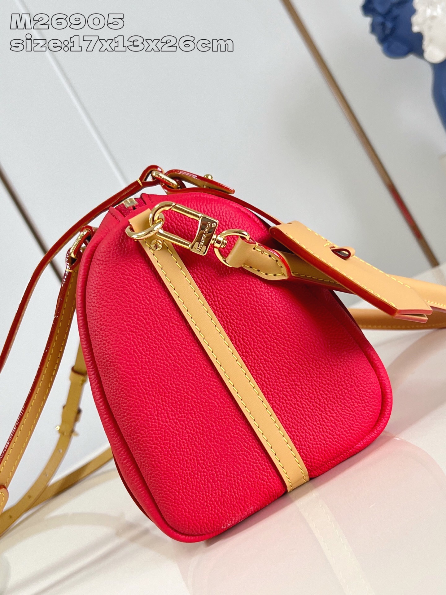 スーパーコピーバッグ国内発送対応N品安全必ず届く信用できるサイト